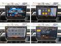Volkswagen ID. Buzz Origin Batalla Corta 210KW 79Kwh Azul - thumbnail 27