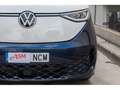 Volkswagen ID. Buzz Origin Batalla Corta 210KW 79Kwh Azul - thumbnail 35