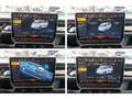 Volkswagen ID. Buzz Origin Batalla Corta 210KW 79Kwh Azul - thumbnail 28