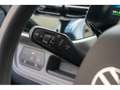 Volkswagen ID. Buzz Origin Batalla Corta 210KW 79Kwh Azul - thumbnail 48