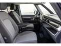 Volkswagen ID. Buzz Origin Batalla Corta 210KW 79Kwh Azul - thumbnail 24