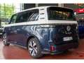 Volkswagen ID. Buzz Origin Batalla Corta 210KW 79Kwh Azul - thumbnail 18