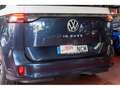 Volkswagen ID. Buzz Origin Batalla Corta 210KW 79Kwh Azul - thumbnail 19