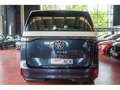 Volkswagen ID. Buzz Origin Batalla Corta 210KW 79Kwh Azul - thumbnail 20