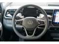 Volkswagen ID. Buzz Origin Batalla Corta 210KW 79Kwh Azul - thumbnail 47