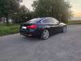 BMW 418 418d Gran Coupe Luxury Line Aut. Luxury Line Blau - thumbnail 3