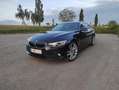 BMW 418 418d Gran Coupe Luxury Line Aut. Luxury Line Blau - thumbnail 2