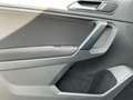 Volkswagen Tiguan 2.0 TDI DSG LED+NAVI+ACC+AHK+SHZ+DAB+17" Grijs - thumbnail 19