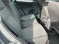 Volkswagen Tiguan 2.0 TDI DSG LED+NAVI+ACC+AHK+SHZ+DAB+17" Grijs - thumbnail 13