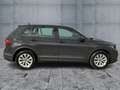 Volkswagen Tiguan 2.0 TDI DSG LED+NAVI+ACC+AHK+SHZ+DAB+17" Grijs - thumbnail 7