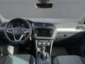 Volkswagen Tiguan 2.0 TDI DSG LED+NAVI+ACC+AHK+SHZ+DAB+17" Grijs - thumbnail 9