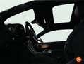 Mercedes-Benz C 220 Coupé d Blanco - thumbnail 12