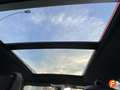 Volkswagen Tiguan 2.0TDI Sport 4Motion DSG 176kW (9.75) Blanco - thumbnail 9