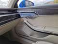 Audi A8 50 lang TDI quattro Tiptronic Blau - thumbnail 24