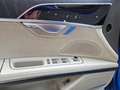 Audi A8 50 lang TDI quattro Tiptronic Blau - thumbnail 17