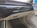 Audi A8 50 lang TDI quattro Tiptronic Blau - thumbnail 23