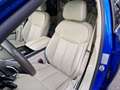 Audi A8 50 lang TDI quattro Tiptronic Blau - thumbnail 26
