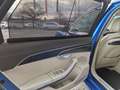 Audi A8 50 lang TDI quattro Tiptronic Blau - thumbnail 29