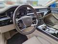 Audi A8 50 lang TDI quattro Tiptronic Blau - thumbnail 12
