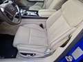 Audi A8 50 lang TDI quattro Tiptronic Blau - thumbnail 25