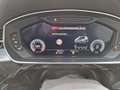 Audi A8 50 lang TDI quattro Tiptronic Blau - thumbnail 14