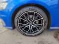 Audi A8 50 lang TDI quattro Tiptronic Blau - thumbnail 10