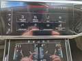 Audi A8 50 lang TDI quattro Tiptronic Blau - thumbnail 22