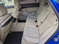 Audi A8 50 lang TDI quattro Tiptronic Blau - thumbnail 27