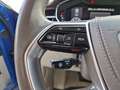 Audi A8 50 lang TDI quattro Tiptronic Blau - thumbnail 19