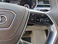 Audi A8 50 lang TDI quattro Tiptronic Blau - thumbnail 20