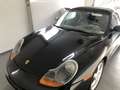 Porsche Boxster - thumbnail 2