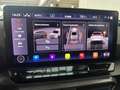 CUPRA Formentor 2.0 TDI 150 DSG 4Drive Grigio - thumbnail 15