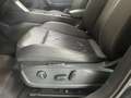 CUPRA Formentor 2.0 TDI 150 DSG 4Drive Grigio - thumbnail 16