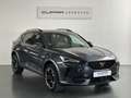 CUPRA Formentor 2.0 TDI 150 DSG 4Drive Grigio - thumbnail 1