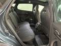 CUPRA Formentor 2.0 TDI 150 DSG 4Drive Grigio - thumbnail 6