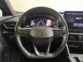 CUPRA Formentor 2.0 TDI 150 DSG 4Drive Grigio - thumbnail 9