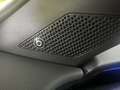 CUPRA Formentor 2.0 TDI 150 DSG 4Drive Grigio - thumbnail 13