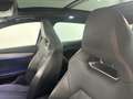CUPRA Formentor 2.0 TDI 150 DSG 4Drive Grigio - thumbnail 17