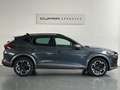 CUPRA Formentor 2.0 TDI 150 DSG 4Drive Grigio - thumbnail 3