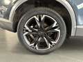 CUPRA Formentor 2.0 TDI 150 DSG 4Drive Grigio - thumbnail 8