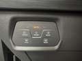 CUPRA Formentor 2.0 TDI 150 DSG 4Drive Grigio - thumbnail 12