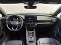 CUPRA Formentor 2.0 TDI 150 DSG 4Drive Grigio - thumbnail 4