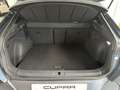 CUPRA Formentor 2.0 TDI 150 DSG 4Drive Grigio - thumbnail 10