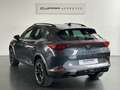 CUPRA Formentor 2.0 TDI 150 DSG 4Drive Grigio - thumbnail 2
