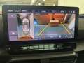 CUPRA Formentor 2.0 TDI 150 DSG 4Drive Grigio - thumbnail 14