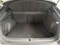 CUPRA Formentor 2.0 TDI 150 DSG 4Drive Grigio - thumbnail 7