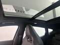 CUPRA Formentor 2.0 TDI 150 DSG 4Drive Grigio - thumbnail 18