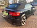 Audi A3 Cabriolet S line Sportpaket / plus crna - thumbnail 4