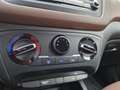 Hyundai i20 1.2 HP i-Motion | PDC | Cruise | Airco | LED | Blu Noir - thumbnail 6