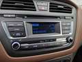 Hyundai i20 1.2 HP i-Motion | PDC | Cruise | Airco | LED | Blu Noir - thumbnail 5